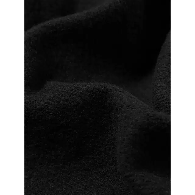 Thisisneverthat FW24 FW24