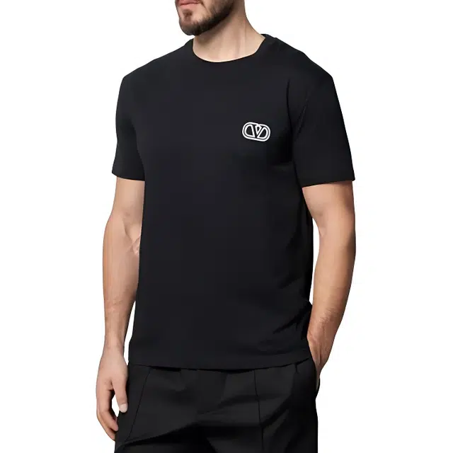 Valentino T