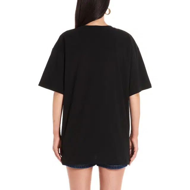 MOSCHINO T