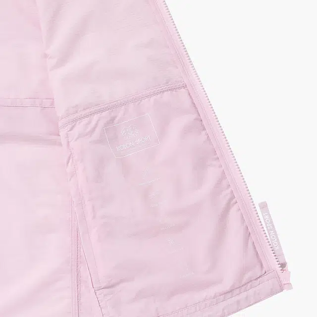 KOLON SPORT