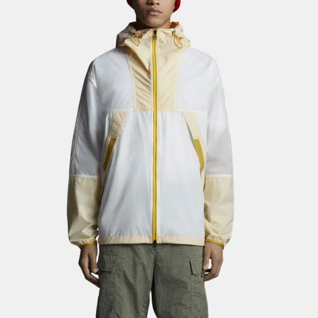 Moncler SS22