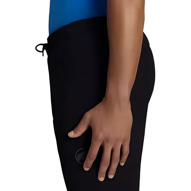 MAMMUT Dyon 2.0