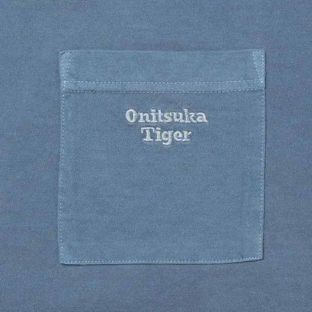 Onitsuka Tiger SS25 T
