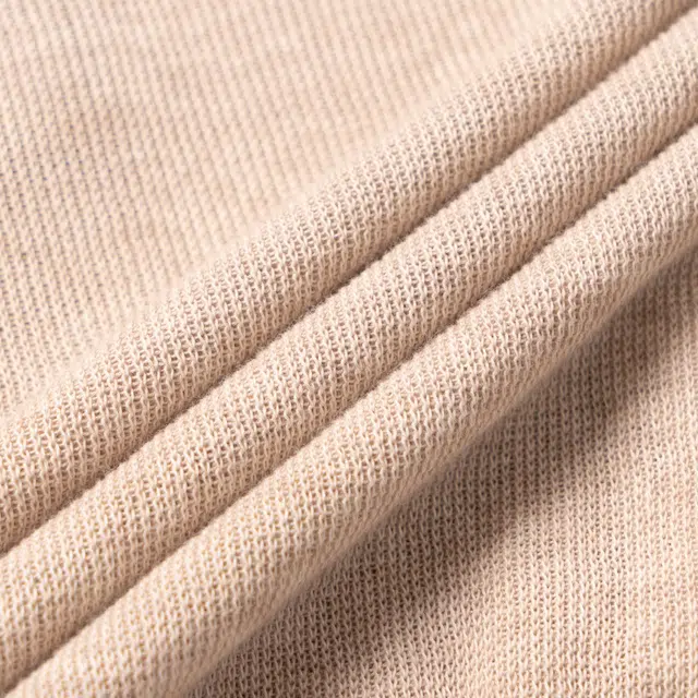 MIU MIU Polo