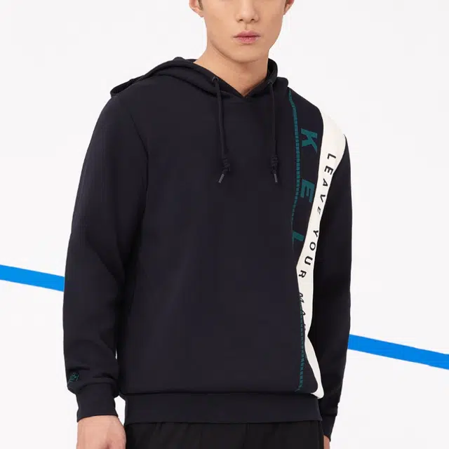 KELME