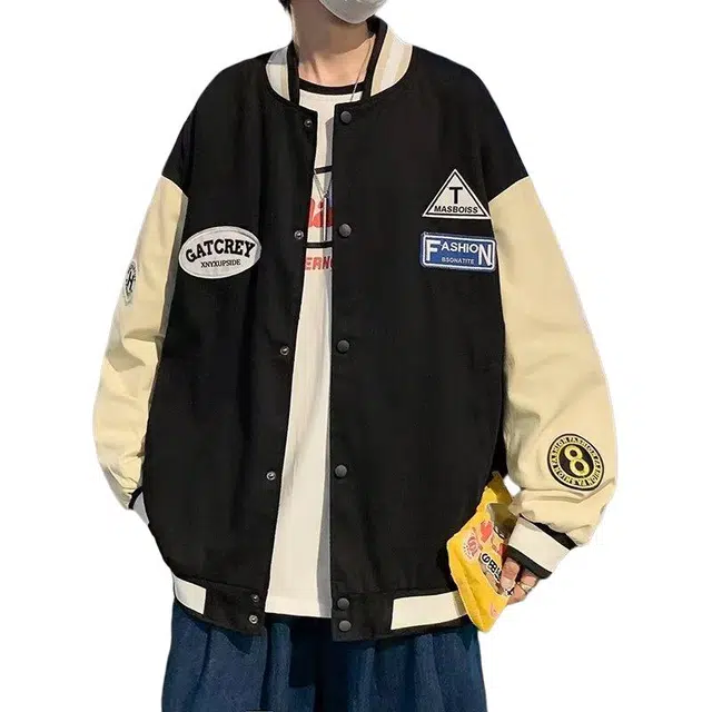 ZOTRANS