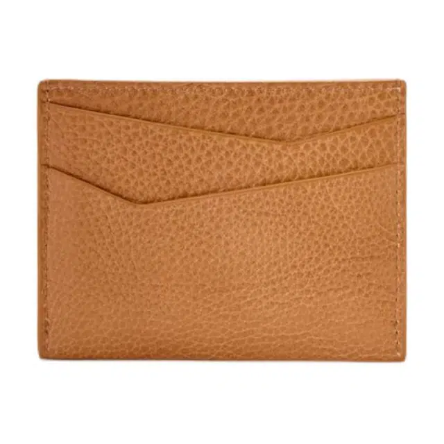 LOEWE Puzzle