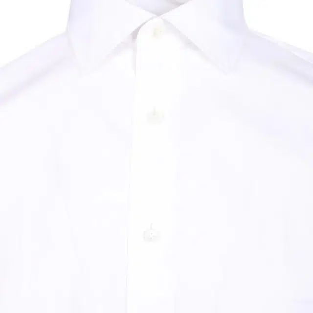 Zegna FW25