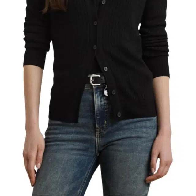 LAUREN RALPH LAUREN V