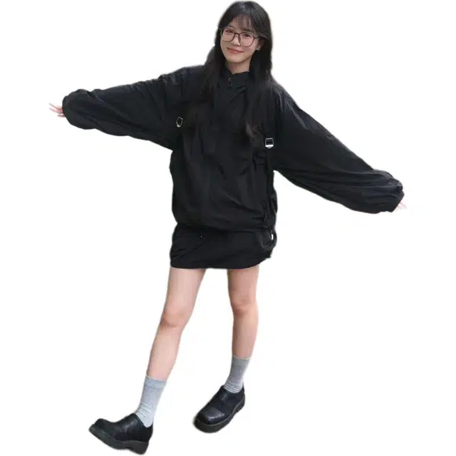 ZOTRANS