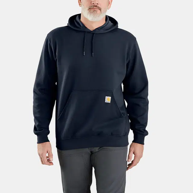 Carhartt K121