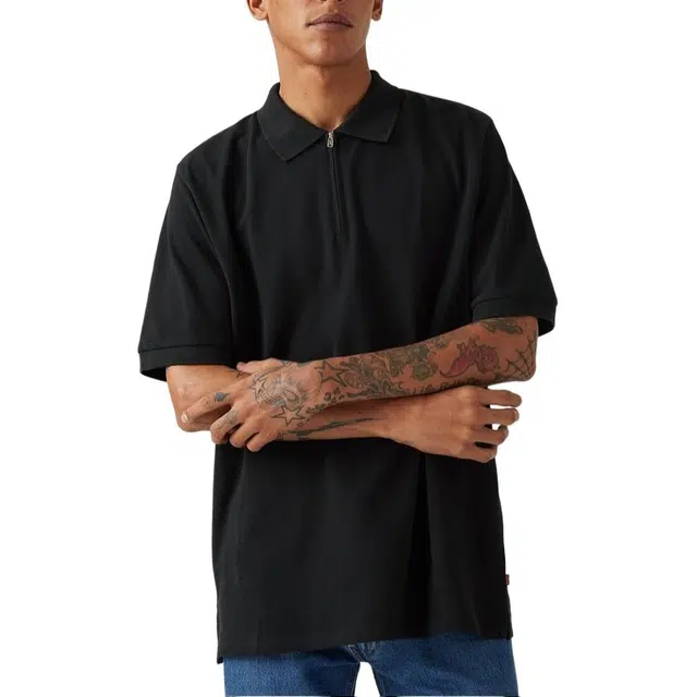 levis Polo