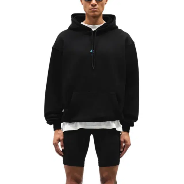 REPRESENT Represent 247 FW25