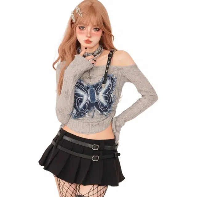 BETTER BING T