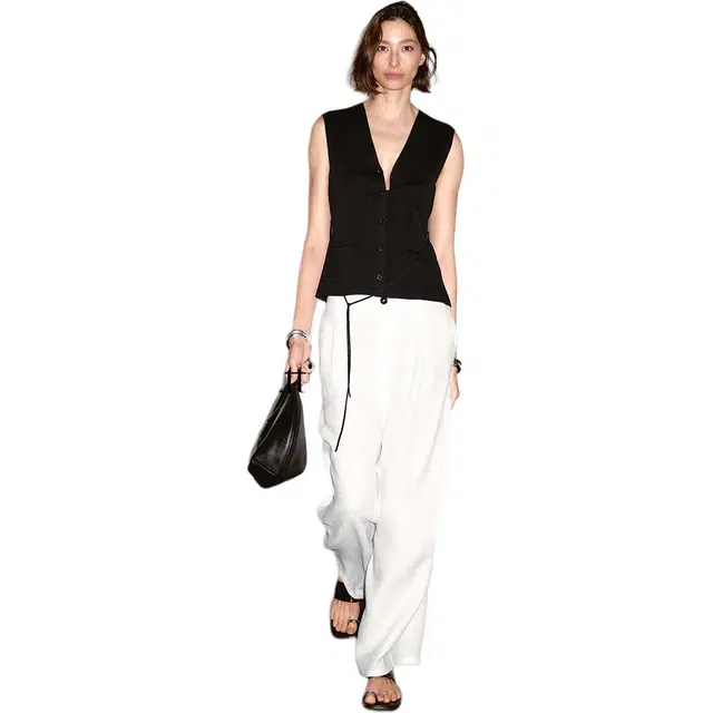 Massimo Dutti V