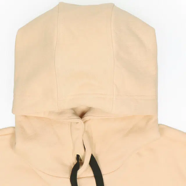 adidas originals Vday Hoodie Uni Logo