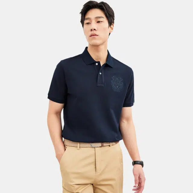 SEPTWOLVES POLOPolo