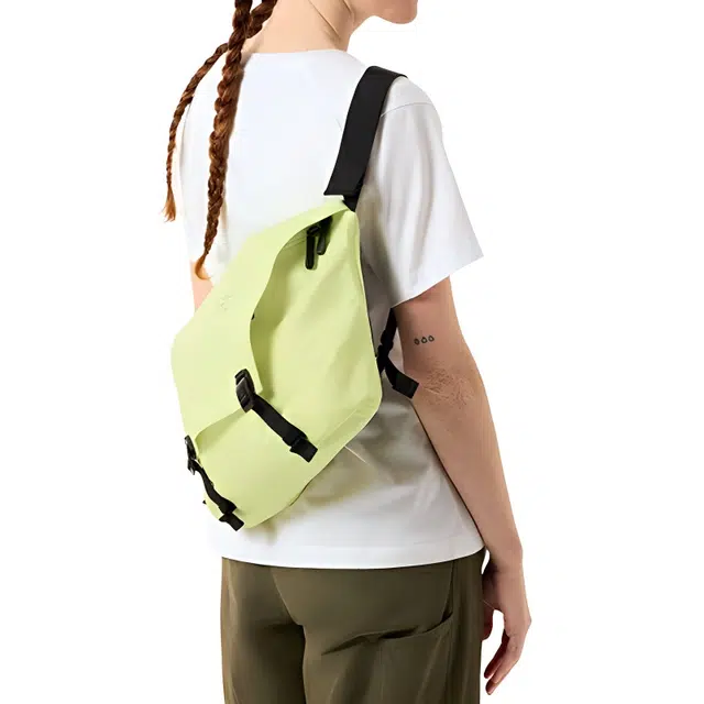 Arcteryx GRANVILLE