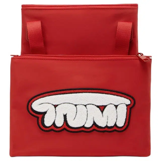 TUMI Voyageur