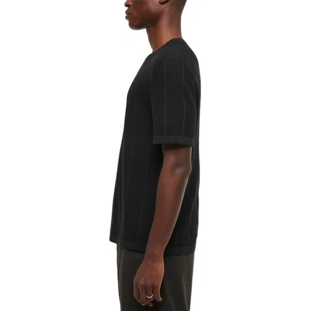 AbercrombieFitch T