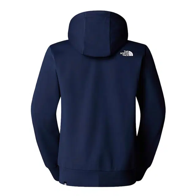 THE NORTH FACE SS25