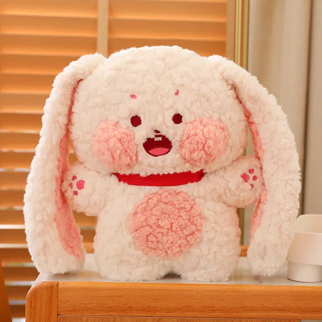 LALABABY 25cm30cm55cm60cm