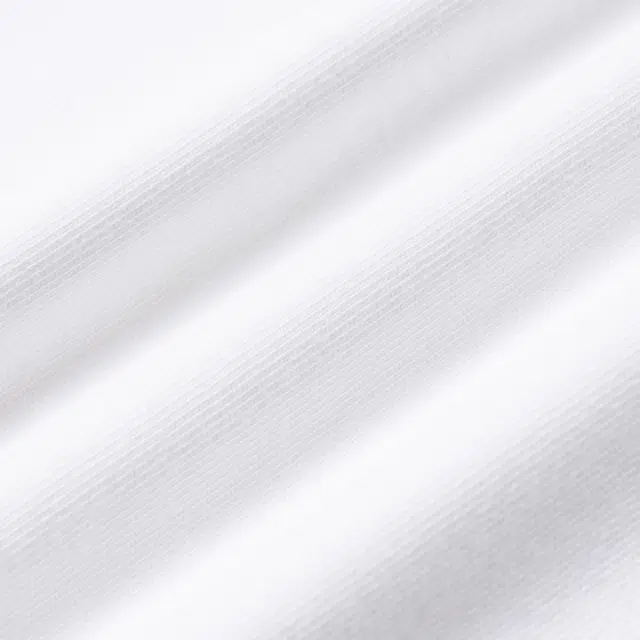 GUCCI Polo