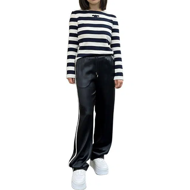 CELINE FW24 Logo T
