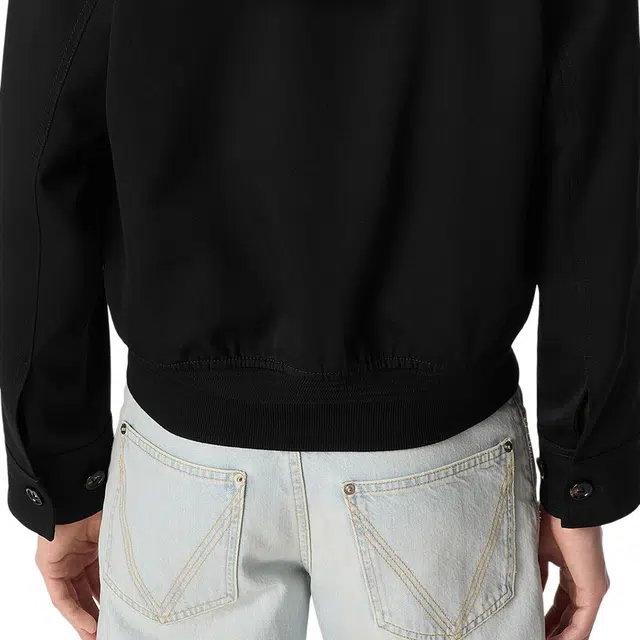 Bottega Veneta