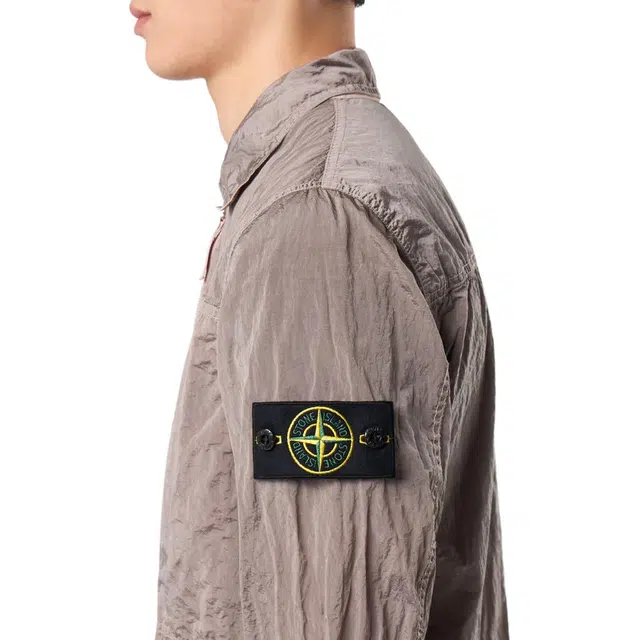 Stone Island Jacket