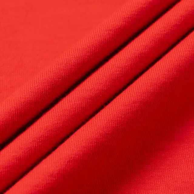 GUCCI SS22 T