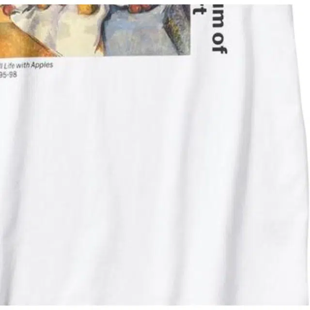 UNIQLO T