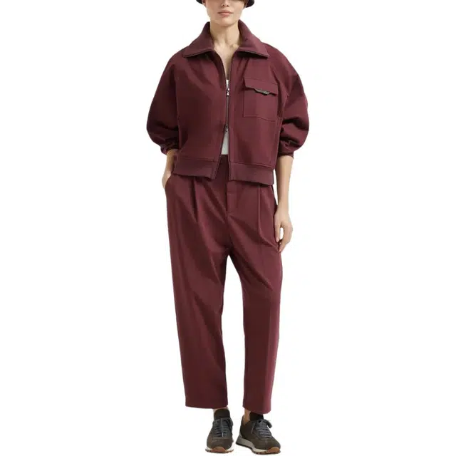 Brunello Cucinelli SS25