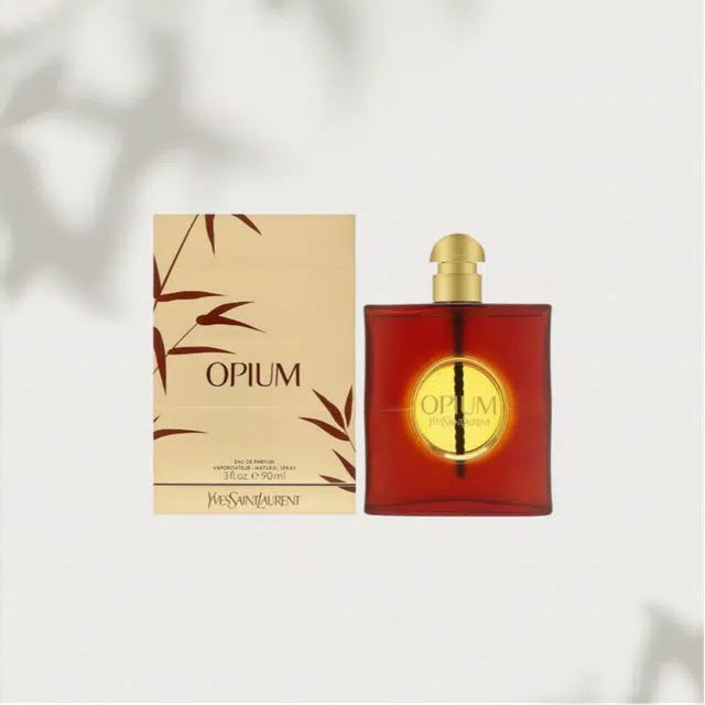 YSL EDP 50ml90ml
