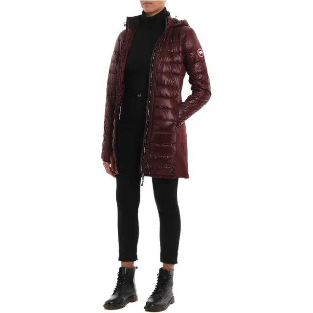 Canada Goose SS23