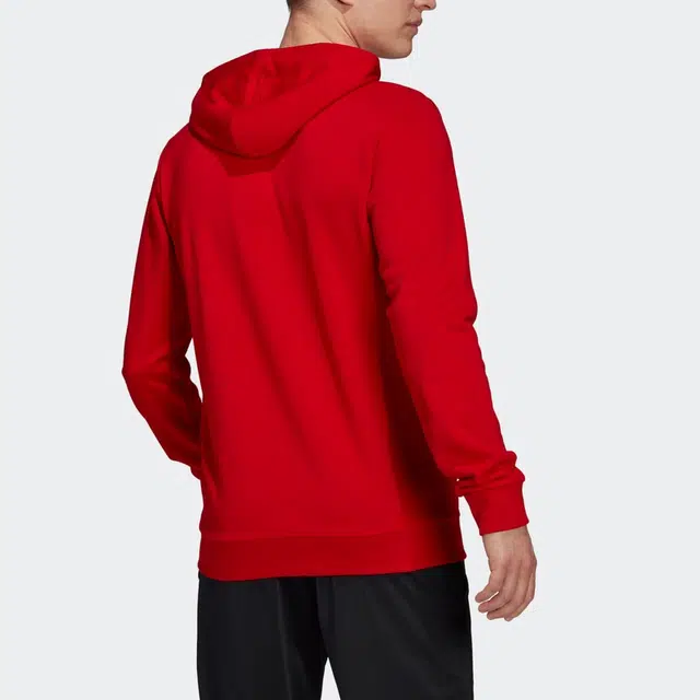 adidas M Bl Ft Hd logo