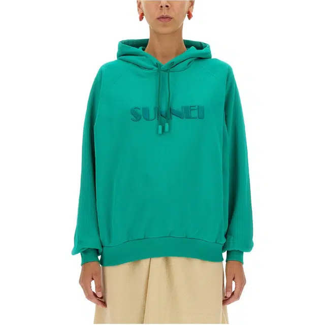 Sunnei FW22