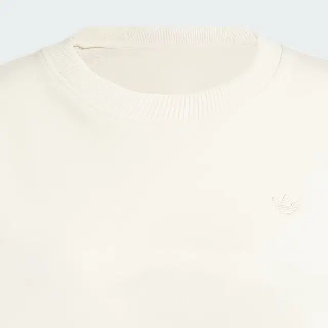 adidas originals Essential PREMIUM ESSENTIALS