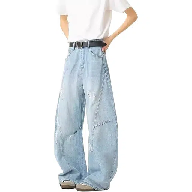 ACHIEVE ACHV vintage