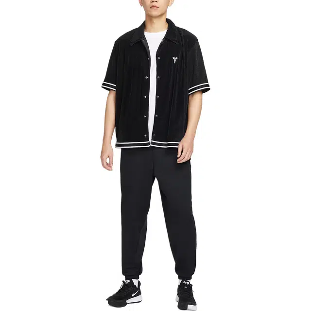 Nike SS25