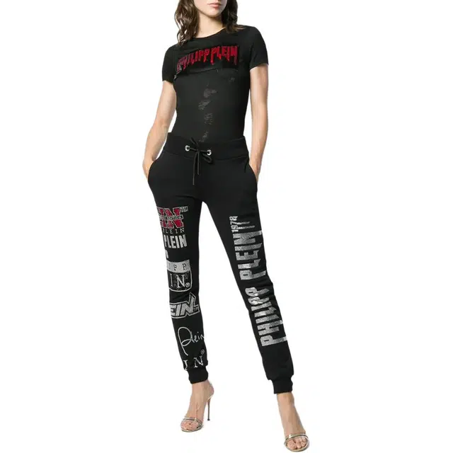 PHILIPP PLEIN T