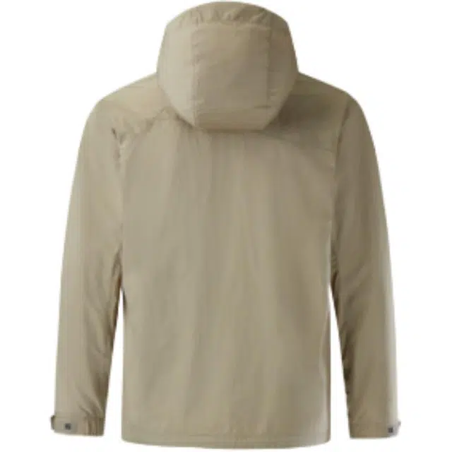 KOLON SPORT