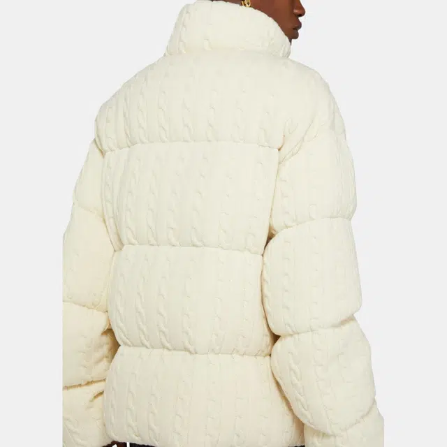 Moncler x Palm Angels