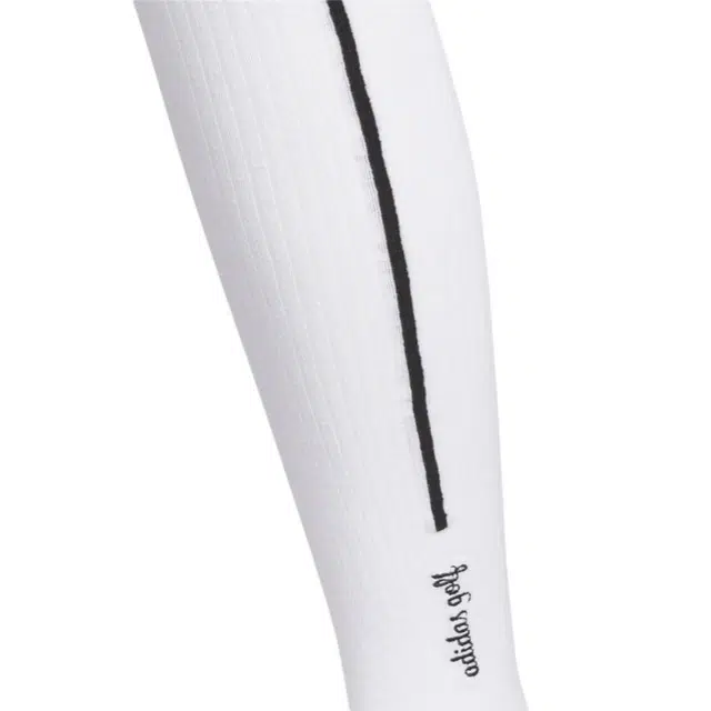 adidas VERTICAL LINE KNEE SOCKS 1