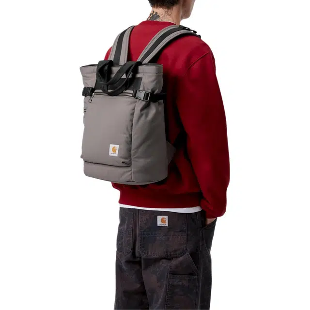 Carhartt WIP 21L
