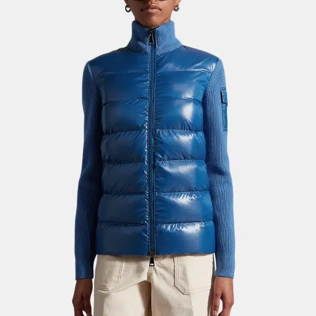 Moncler FW22