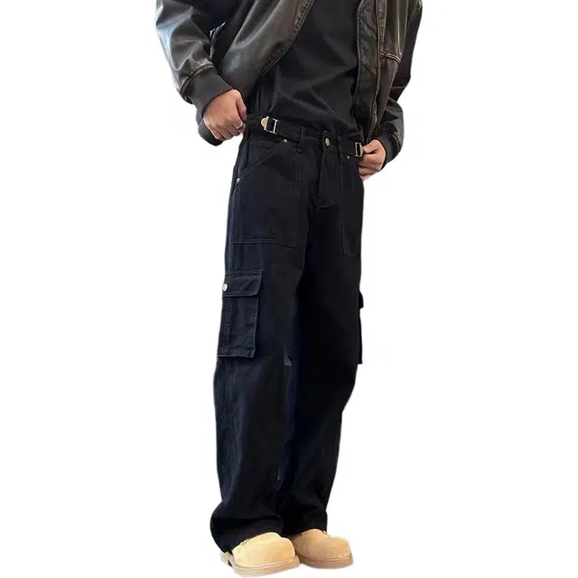 SZSX cleanfit