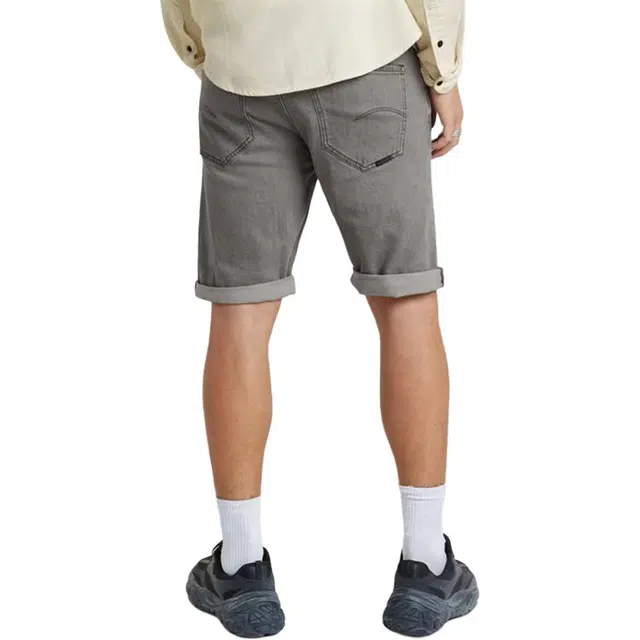 G-STAR RAW