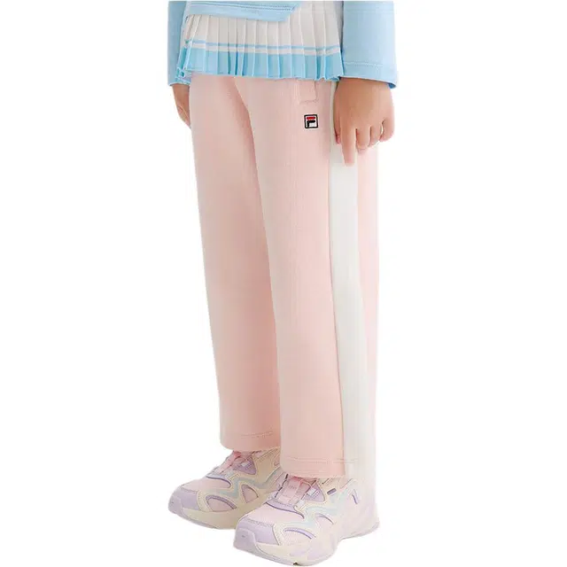 FILA KIDS FW24 ORIGINALE