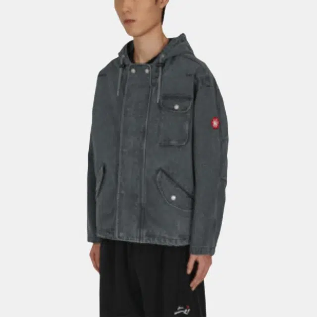 Cav Empt FW21